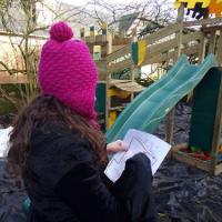 comprendre les grimoires