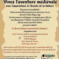 Aventure med hiver recto 1