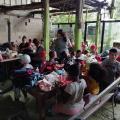 IMG_20180713_155553