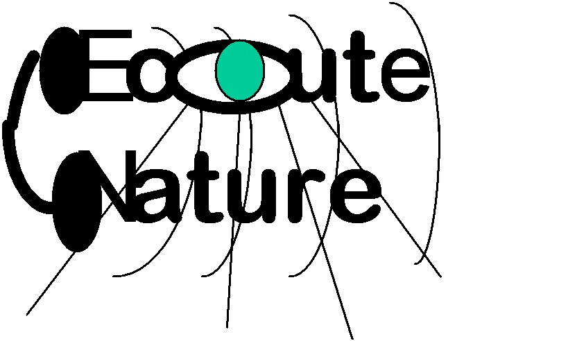 A l'Ecoute de la Nature